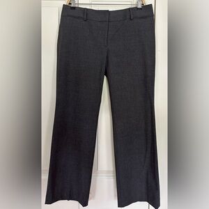 Loft Petites, Marisa Trouser, 8P